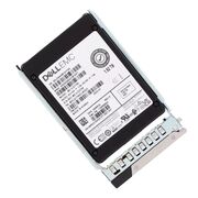 Refurbished 118999842 EMC SSD 1.92TB SAS 24GBPS SSD