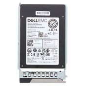 New Dell 345-BCFX 3.84TB SSD