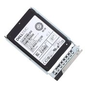 Refurbished Dell 400-AOLE 2.5inch 12GBPS SSD