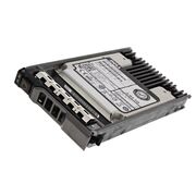 New Dell 400-BBOW 3.84TB SAS-12GBPS SSD