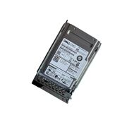 New Dell 400-BBRP 3.84TB Read Intensive SSD
