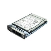 New Dell 7N57D 3.84TB SAS 12GBPS MLC Mixed Use Solid State Drive