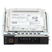New Dell-345-BJVV-3.84Tb-SAS-24Gbps-SSD