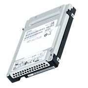 Refurbished KCM6XRUL1T92 Kioxia 1.92TB NVMe SSD
