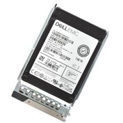 Refurbished P2K9R Dell 12GBPS 3.84TB SAS SSD