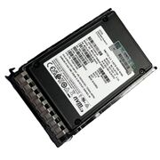Refurbished Samsung MZ-XLJ1T90 1.92TB SSD