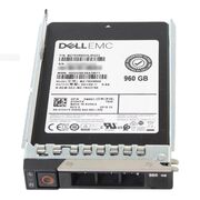 New Dell 345-BCVV 2.5inch Hot Plug SSD