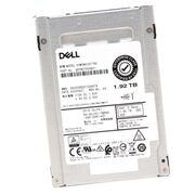 Refurbished Dell 400-AMQL TLC SSD