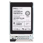 New Dell 1DWPD 6K35K SSD