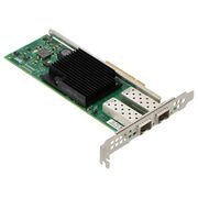 Refurbished G54KD Dell 2 Ports Network Adapter