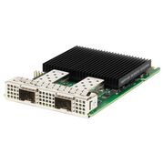 New H0HCC Dell E810 2 Ports Network Adapter