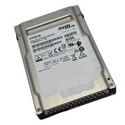 Refurbished KCM6XRUL1T92 Kioxia CM6 1.92TB NVMe SSD