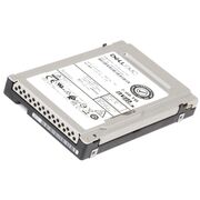 Refurbished Kioxia KCD5XLUG7T68 PCI E NVMe RI SSD