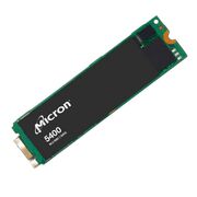 New MTFDDAV960TGA-1BC15ABYY Micron SATA 6GBPS SSD