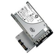 New 30CKM Dell SATA 6GBPS SSD