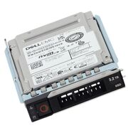 Refurbished 345-BGQZ Dell 3.2TB SSD