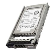Refurbished 400-AQOI Dell 512e Solid State Drive