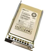 Refurbished Dell 1VFJW 1.92TB SAS-12GBPS SSD