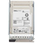 New Dell 345-BHRZ Mixed Use SSD