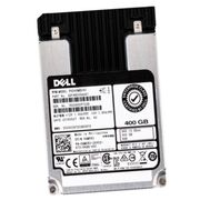 Refurbished Dell 400-BDHB Hot-swap Solid State Drive