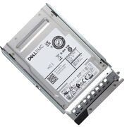 Refurbished Dell AA298711 3.84TB SSD