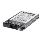 Refurbished Dell J71GP 1.92TB SAS-12GBPS SSD