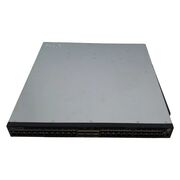 Refurbished HF9GR Dell 48 Ports SFP Switch