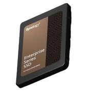 New SAT5220-3840G Synology 3.84TB SATA 6GBPS SSD