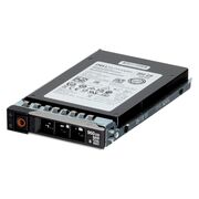 New V43R6 Dell 960GB SAS 12GBPS SSD
