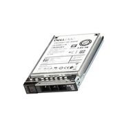 345 BBYH Dell 3.84TB SAS SSD