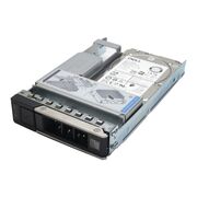 400-ASHM Dell SAS 12GBPS HDD