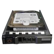 400-ATJS Dell SAS 12GBPS Hard Disk