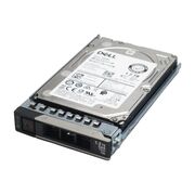 400-AUQZ Dell 1.2TB SAS 12GBPS Hard Drive