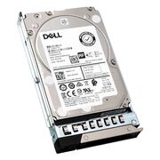 400-AUZZ Dell 2.4TB SAS 12GBPS Hard Disk