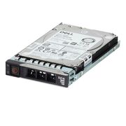 400-AVBN Dell 2.4TB SAS 12GBPS HDD