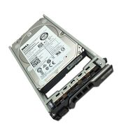 400-AVWL Dell 600GB SAS 12GBPS Hard Disk