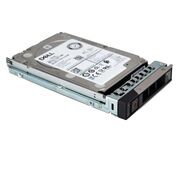 400-BBFH Dell 900GB SAS 12GBPS Hard Disk