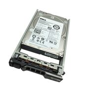 400-BJSL Dell 600GB SAS 12GBPS Hard Disk