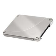 43T83 Dell 1.92TB SATA 6GBPS Solid State Drive