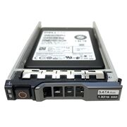 4HTVN Dell 1.92TB Solid State Drive