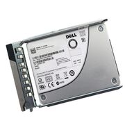 4K8X0 Dell 480GB Solid State Drive