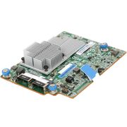 OEM 726738-001 HPE SAS-SATA Smart Array