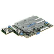 OEM 726748-001 HPE SAS-SATA Smart Array