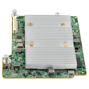 OEM 726782-B21 HPE SAS-SATA Smart Array