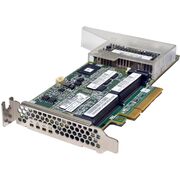 New 726821-B21 HPE SAS-SATA Smart Array