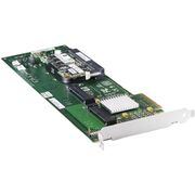 OEM 726899-001 HPE SAS-SATA Smart Array