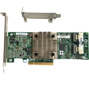 OEM 726909-001 HPE SAS-SATA HBA