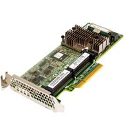 OEM 729635-001 HPE SAS-SATA Smart Array
