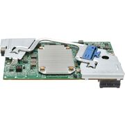OEM 749680-B21 HPE SAS-SATA Smart Array
