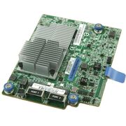 OEM 749796-001 HPE SAS-SATA Smart Array